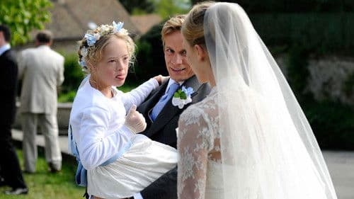 Pièce Montée Bild 1