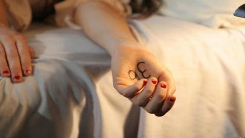 Gabriel - Die Rache ist mein Bild 4