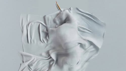 Death of a Unicorn Bild 2