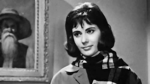 Προδοσία Bild 3