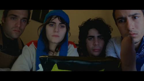 Baby Blue - Im Visier des Killers Bild 3