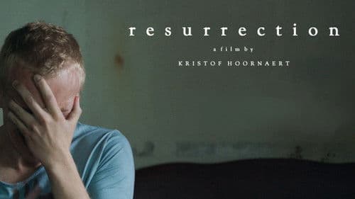Resurrection Bild 2