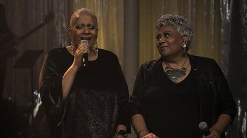 Autour de Minuit – Un cabaret historique Bild 2