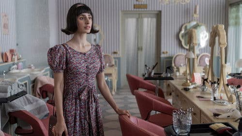 द आर्चीज़ Bild 7