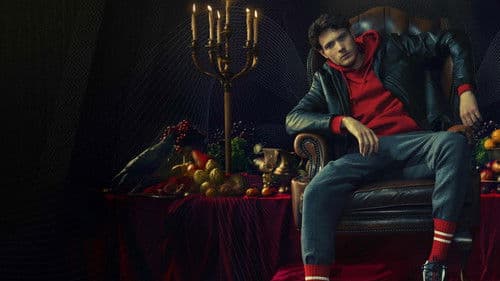 Eine Billion Dollar Bild 4