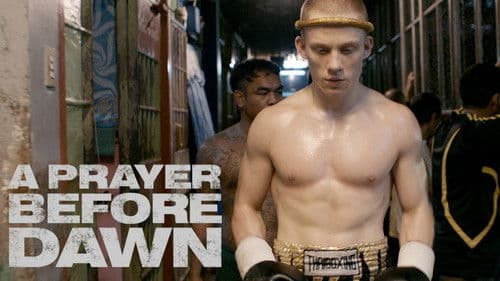 A Prayer before Dawn - Das letzte Gebet Bild 7