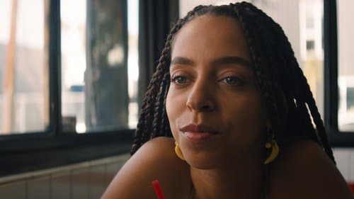 Mark, Mary & Some Other People Bild 2