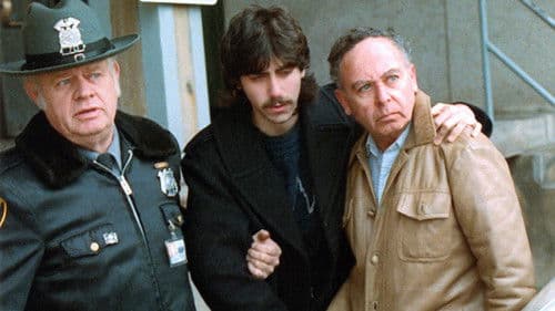 Capturing the Friedmans Bild 2