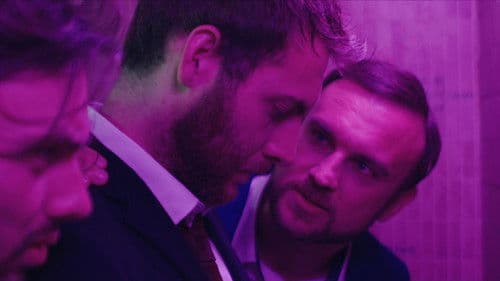 All That You Love Will Be Carried Away Bild 6