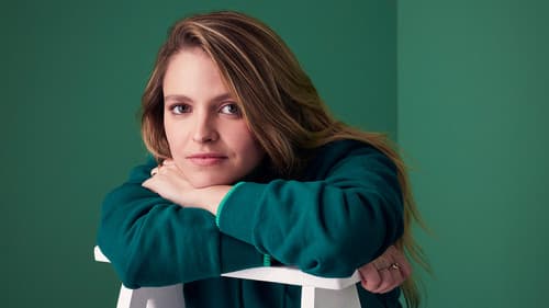 Passion poussière Bild 2