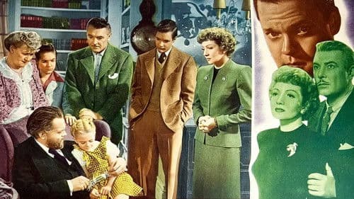 Morgen ist die Ewigkeit Bild 7