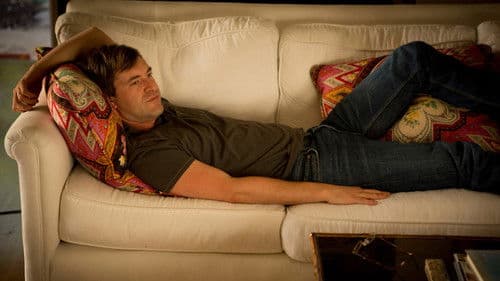 The One I Love Bild 7