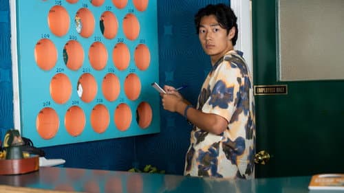 Every Year After Bild 7