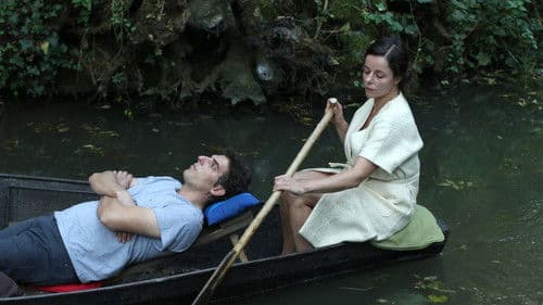 Haltung bewahren! Bild 3