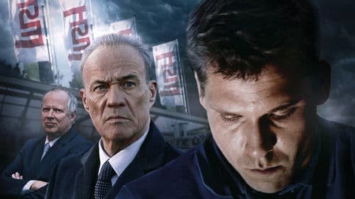 Meister des Todes Bild 5