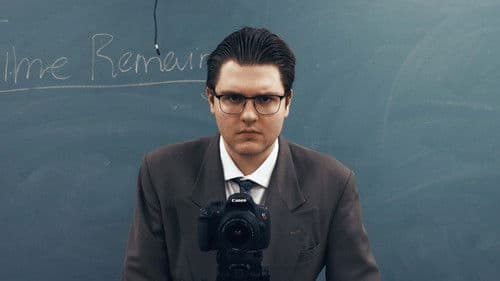 A Place Like No Other Bild 1