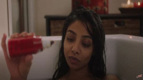 Je ne te dirai plus oui, Endy Bild 1