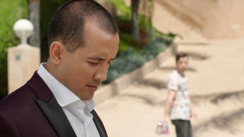 Graduation Afternoon Bild 2