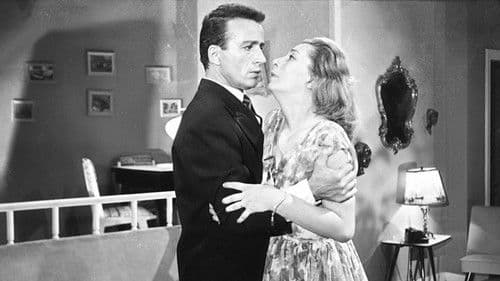 Αντίο Ζωή Bild 1