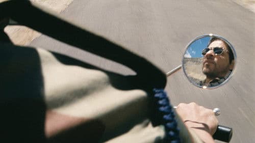 Solang ich lebe Bild 6