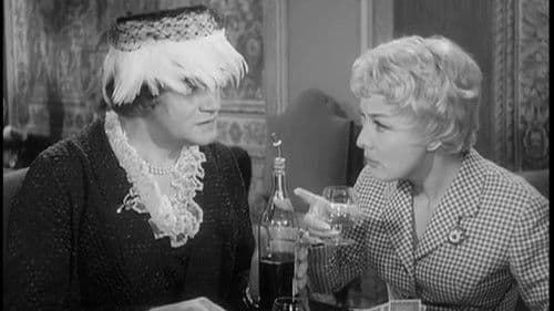 Der Page vom Dalmasse-Hotel Bild 4