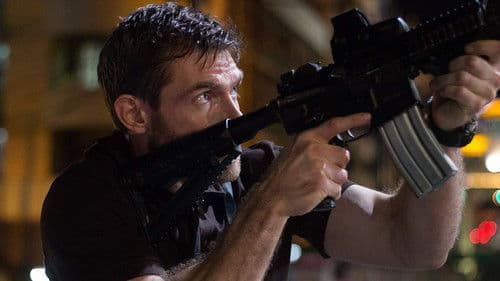 General Commander Bild 4