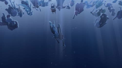 勇者動畫系列 Bild 7