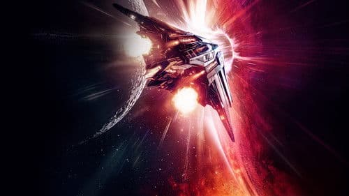 Sentinel - Die Invasion Bild 4