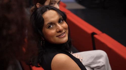 Bande Annonce Fête du court métrage Bild 6