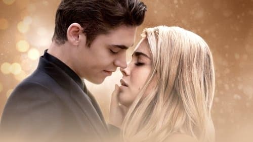 After Everything Bild 6