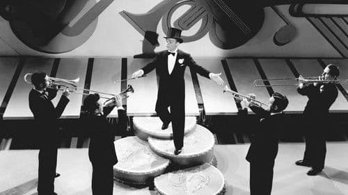 Musik in den Fäusten Bild 2