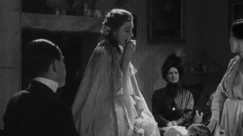 Dance Pretty Lady Bild 1