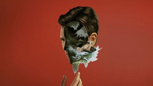 Mother, Couch Bild 2