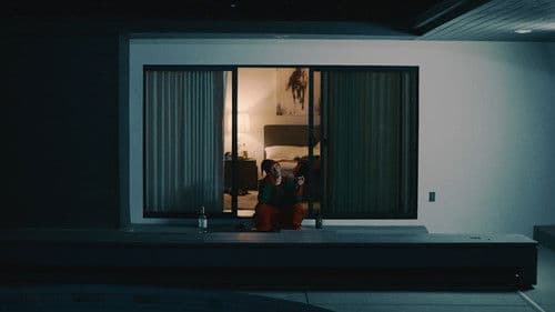 Christmas Special Vol. 1 Bild 8