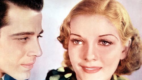 I Demand Payment Bild 1