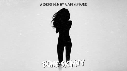 Bone-Skinny Bild 1