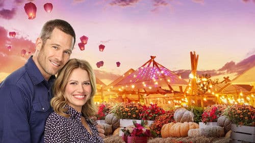 A Valentine's Match Bild 6