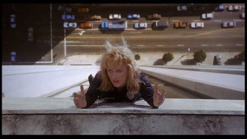 Grüße aus Hollywood Bild 3