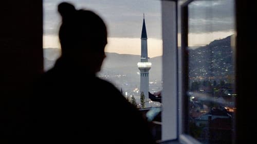 Die Kaviar-Connection Bild 3