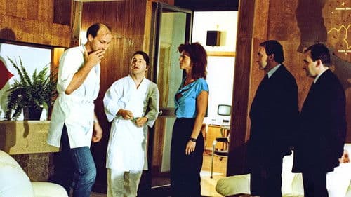 Sztuka kochania Bild 8