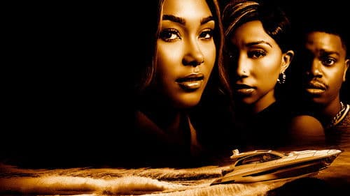 Rock the Boat Bild 2