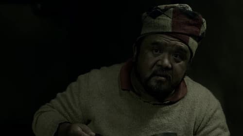 पानीफोटो Bild 5