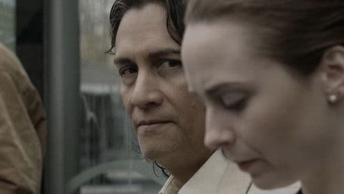 Coming-Off-Age Bild 1