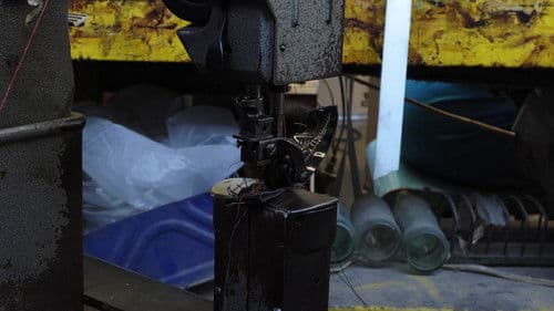 Un nuevo Mañana Bild 3