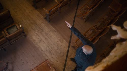 45th Parallel Bild 1