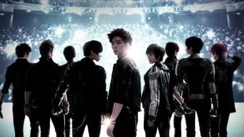 K-POP Extreme Survival Bild 1