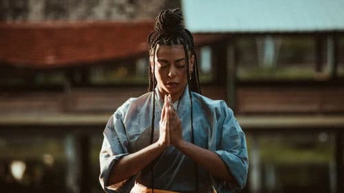 Shaolin Heroes Bild 2