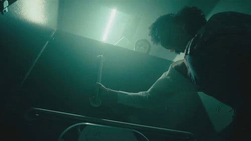 Last Night at Terrace Lanes Bild 7