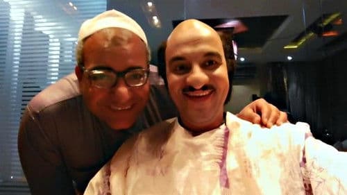 يجعلو عامر Bild 3