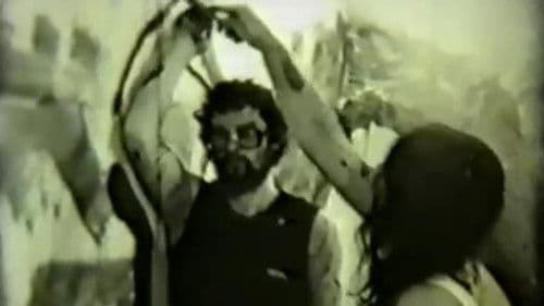 Золотая комната, или 16 позиций для самоотождествления Bild 1